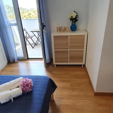 Apartment Amazing & Spacious 3bdr Myramar Sauce